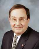 Raymond W. Augustin
