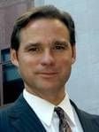 Raymond W. Ejarque