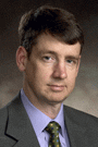 Raymond W. Faricy III