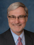 Raymond William Godwin