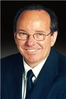 Raymond W. Martin