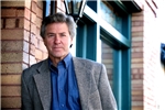 Sundahl, Powers, Kapp & Martin, L.L.C. - Law Firm in Cheyenne, WY