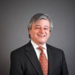Raymond W Morganti