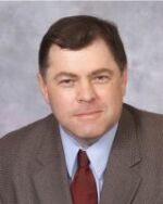 Raymond William Thomas