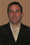 Raymond Charles Wagenknecht