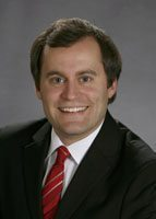 Raymond Paul Wendolowski, Jr.
