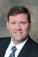 Nehmad Davis & Goldstein, PC - Law Firm in Egg Harbor Township, NJ