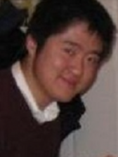 Raymond Ludwig Yu