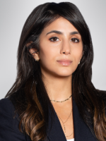 Rayna Voz McCarthy