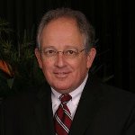Mr. Read R Hellewell
