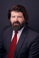 Macdonald Devin Madden Kenefick & Harris, P.C. - Law Firm in Dallas, TX