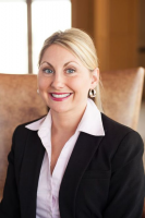 Perrine, Redemann, Berry, Taylor & Frette, PLLC - Law Firm in Tulsa, OK