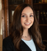 The Hale Law Firm, P.C. - Law Firm in Waxahachie, TX