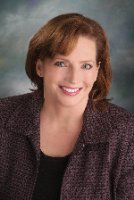 The Law Office of Reagen Kulseth - Law Firm in Tucson, AZ