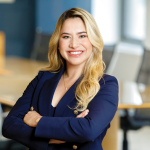 Leech Tishman - Law Firm in Erie, PA