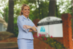 A Salmon Firm, LLC - Law Firm in Norcross, GA