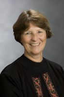 Ms. Rebecca A Albrecht