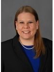 Rebecca A. Beers
