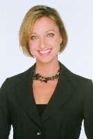 Rebecca A. Cary