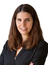 Rebecca A. Cobbs