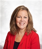 Rebecca A. Cowdery
