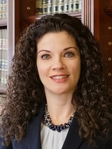 Rebecca Ann Fleming