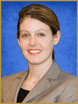 Rebecca A. Hartley