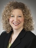 Rebecca Kopp Levine