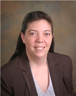 Whole Family Legal, LLC - Law Firm in Cortez, CO