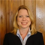 Rebecca Ann Smith