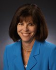 Rebecca A. Speckhard