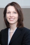 Rebecca A. Winge