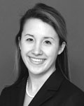 Rebecca A. Worthington