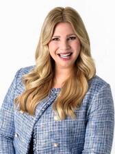 The Family Law & Fertility Law Group - Law Firm in Cincinnati, OH