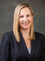 Rebecca Adams Simpson