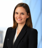 Envision Family Law - Law Firm in Long Beach, CA