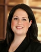 Rebecca Britton Brown
