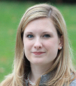 Ms. Rebecca Bisson Gober