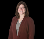Greenberg Traurig, LLP - Law Firm in McLean, VA