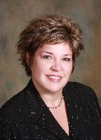 Rebecca (Becky) L. Castillo