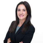 Jorgensen Brownell & Pepin, P.C. - Law Firm in Longmont, CO
