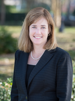 Rebecca Bowen Creed