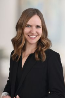 Rebecca Ann Boyer