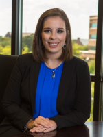 Abernathy, Roeder, Boyd & Hullett, P.C - Law Firm in McKinney, TX