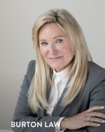 Burton & Burton, LLC - Law Firm in Loveland, CO