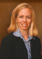 Delzer, Coulter & Bell, P.A. - Law Firm in Port Richey, FL