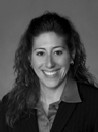 Rebecca C. Davenport