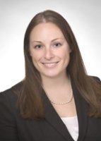 Ms. Rebecca Cooperman Kay