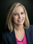 Rebecca Kirkland Halberg