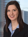 Rebecca Crawford Reynolds
